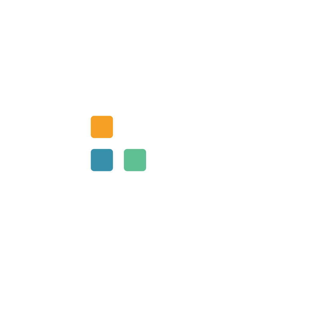 Password Pusher Logo