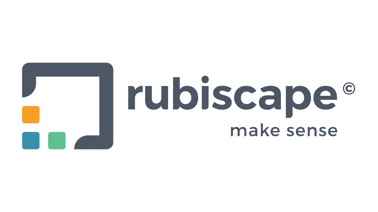 Password Pusher Logo
